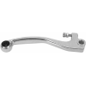 Levier de Frein MOOSE GasGas Aluminium Coulé Poli