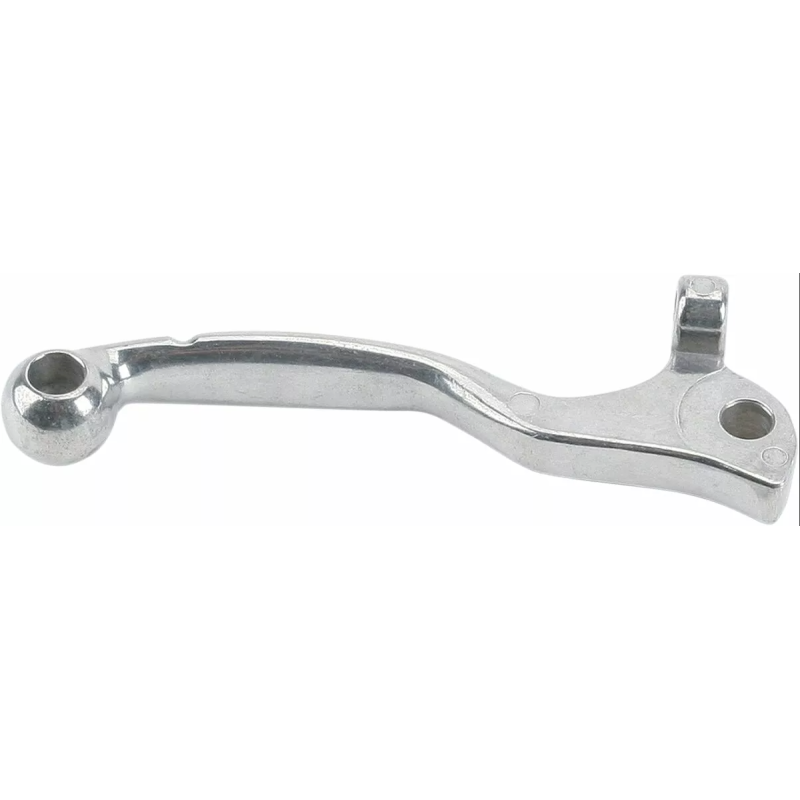 Levier Embrayage MOOSE GasGas Aluminium Coulé Poli