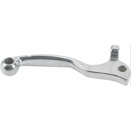 Levier Embrayage MOOSE GasGas Aluminium Coulé Poli