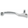 Levier Embrayage MOOSE GasGas Aluminium Coulé Poli