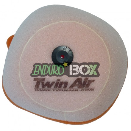 Filtre à Air TWIN AIR Husaberg/KTM Enduro Box
