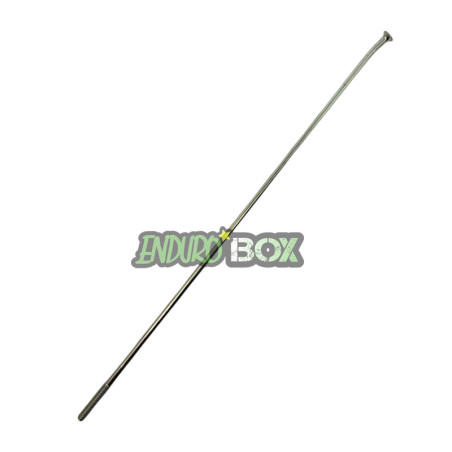 Rayon de Roue Avant SHERCO 3.5x3.2x3.5 229