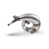 Echappement S3 PARTS SHERCO 250/300 SE 25-Auj