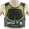 Maillot de Protection Intégral MOTS Skin Aéré