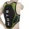 Maillot de Protection Intégral MOTS Skin Aéré