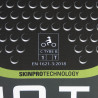 Maillot de Protection Intégral MOTS Skin Aéré