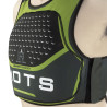 Maillot de Protection Intégral MOTS Skin Aéré