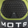 Maillot de Protection Intégral MOTS Skin