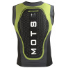 Maillot de Protection Intégral MOTS Skin