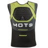 Maillot de Protection Intégral MOTS Skin