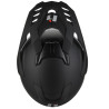Casque HEBO Transam Mat Noir