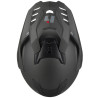 Casque HEBO Transam Mat Titane
