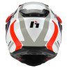 Casque HEBO Panam