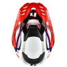 Casque HEBO Panam