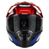 Casque HEBO Panam