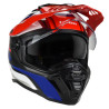 Casque HEBO Panam