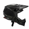 Casque HEBO Enduro Carbone K3 HMX C01