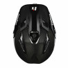 Casque HEBO Enduro Carbone K3 HMX C01