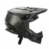 Casque HEBO Enduro Carbone Forged HMX C01