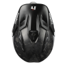 Casque HEBO Enduro Carbone Forged HMX C01