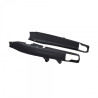 Protection Bras Oscillant POLISPORT Noir Sherco 24-Auj
