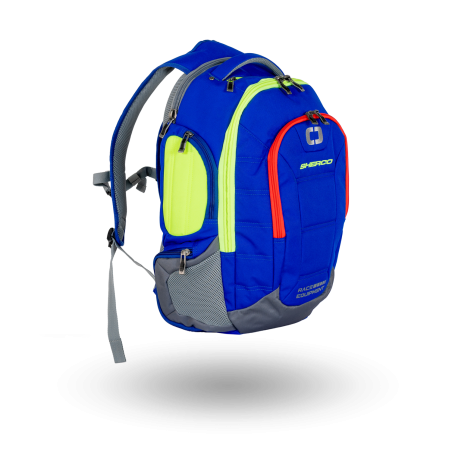 Sac à Dos V2 SHERCO By Ogio