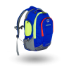 Sac à Dos V2 SHERCO By Ogio