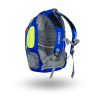 Sac à Dos V2 SHERCO By Ogio