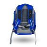 Sac à Dos V2 SHERCO By Ogio