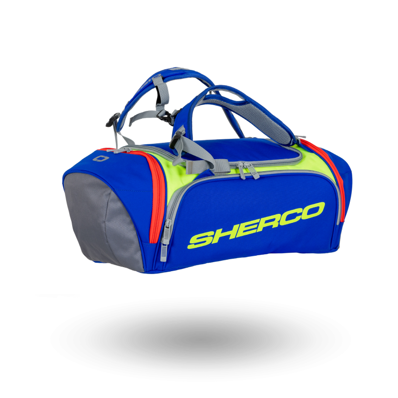 Sac à Dos V2 SHERCO By Ogio