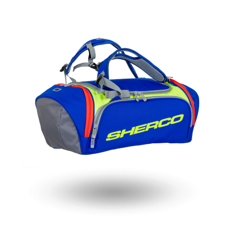 Sac à Dos V2 SHERCO By Ogio