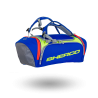 Sac à Dos V2 SHERCO By Ogio