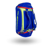 Sac à Dos V2 SHERCO By Ogio