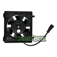Ventilateur SHERCO SE-SEF...