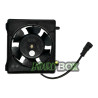 Ventilateur SHERCO SE-SEF 25-Auj