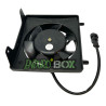 Ventilateur SHERCO SE-SEF 25-Auj