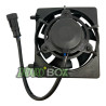 Ventilateur SHERCO SE-SEF 25-Auj