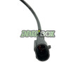 Ventilateur SHERCO SE-SEF 25-Auj