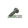 Vis Tole SHERCO ST 4.8X9.5X25 ISO 14585C ZB