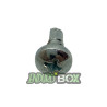 Vis Support Ventilateur SHERCO 12-Auj