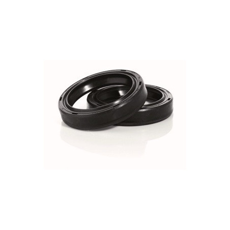 Joints Spi de Fourches BIHR WP 48mm Enduro box