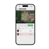 Raptor 2 - GPS Lap Timer