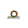 Rondelle Cuivre SHERCO 6x12x1.5