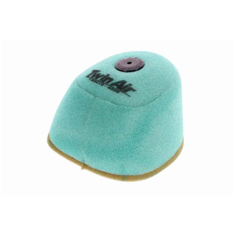 Filtre à Air TWIN AIR Sherco 2 Temps Huilé 14-24