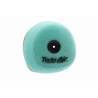 Filtre à Air TWIN AIR Sherco 2 Temps Huilé 14-24