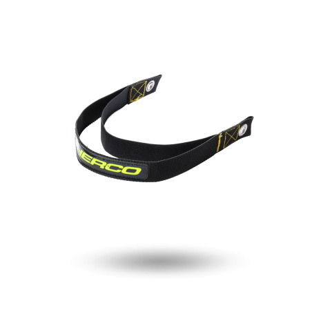 Sangle de Traction SHERCO Arrière 25-Auj