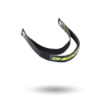 Sangle de Traction SHERCO Arrière 25-Auj