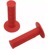 Revêtements ODI Ruffian Rouges