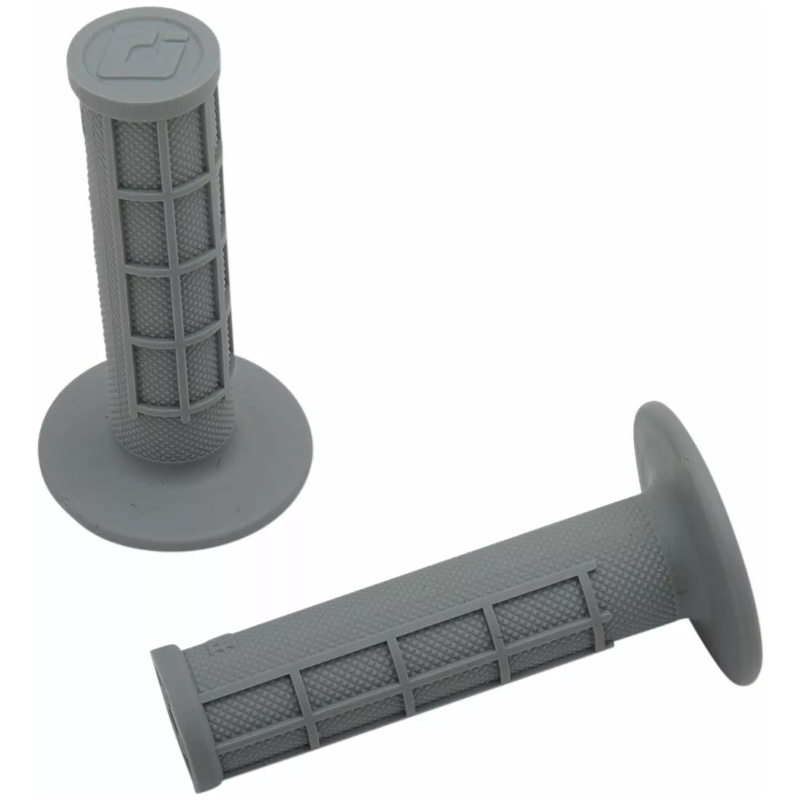 Revêtements ODI Ruffian Gris