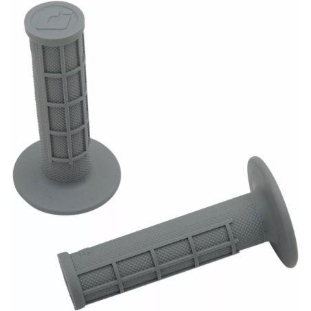 Revêtements ODI Ruffian Gris